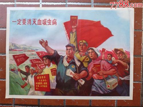 乌尔姆大学理工科文凭证书