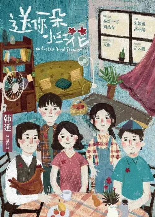 新加坡科技设计大学文凭毕业证怎么仿制